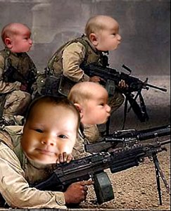 Clone Baby Army.jpg