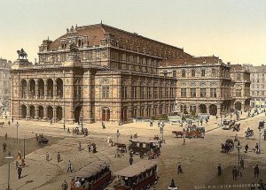 800px-Wien_Opernhaus_um_1900.jpg