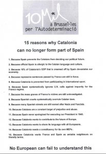 catalonia1.JPG