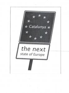 catalonia2.JPG