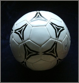 pallone.jpg
