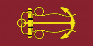 800px-Flag_of_the_Lord_High_Admiral_of_the_United_Kingdom.svg.png