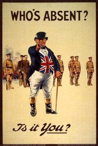 404px-John_Bull_-_World_War_I_recruiting_poster.jpeg