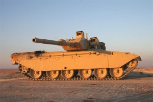 1-falcon-tank.jpg