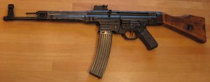 mp44-18-optimiert.jpg