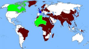 worldmap originale 2.JPG