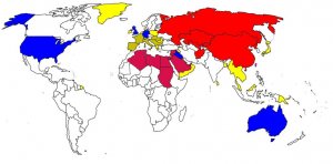 Mappa mondiale.JPG