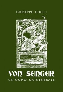 cover_vonsengersmall.jpg