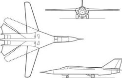 250px-F-111_3-view.jpg