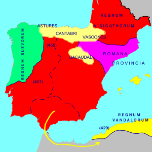 600px-Hispania_476_AD.png