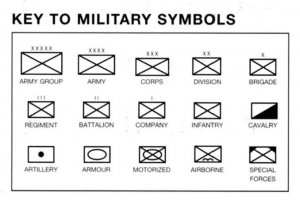 regiments2.JPG