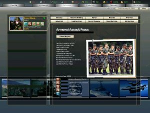 ScreenSave5.JPG