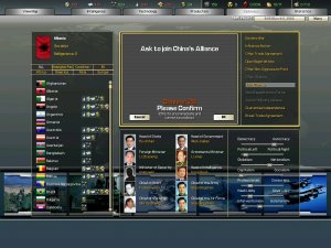 ScreenSave6.JPG