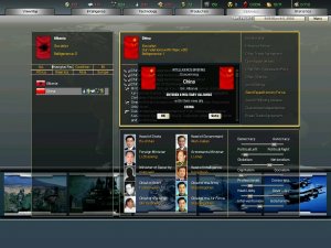 ScreenSave7.JPG
