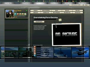 ScreenSave0.JPG