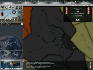 ScreenSave13.JPG