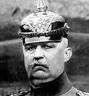 Ludendorff