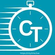 citytime