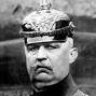 Ludendorff