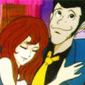 Lupin76