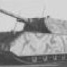 Maus88