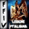 legioneitaliana