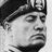 BenitoMussolini