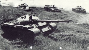 T-62.jpg