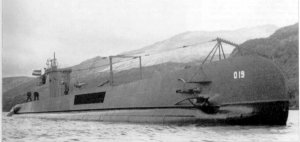 boat_o19_loch_long_1943.jpg