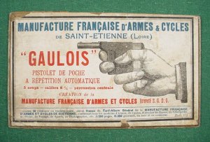 gaulois mode d emploi autor antiquefirearms-03.jpg