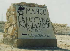 manco la fortuna.jpg