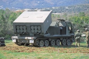 MLRS.jpg