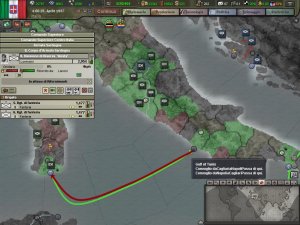 HoI3_4dsf.jpg