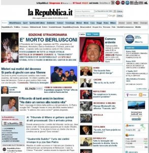 repubblica_necrologio.jpg