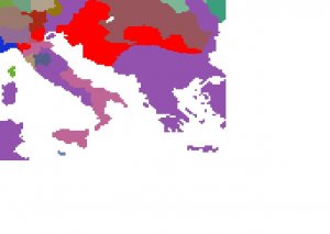 war hungary.JPG