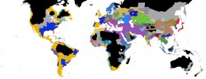 1655.1.23_1.JPG
