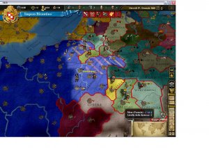 Fronte nord.JPG