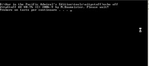ScreenHunter_07 Oct. 30 22.18.jpg