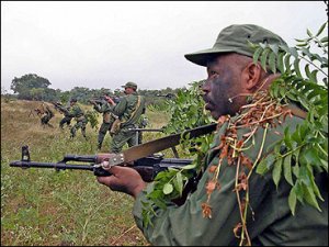 Soldiers_Cuban_01.jpg