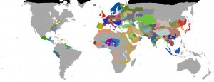 EU3_MAP_BUR_1524.1.17_1.JPG