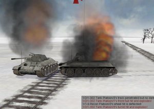 t34.jpg