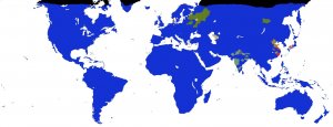 EU3_MAP_FRA_1847.JPG