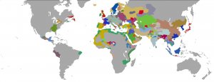 EU3_MAP_HRE_1505.JPG