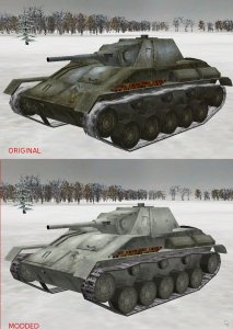 T-70.jpg