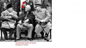 a_c_roosevelt-stalin-yalta.jpg