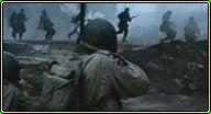 ill_div_rangers_b.jpg
