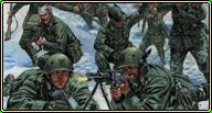 ill_div_ITA_alpini.jpg