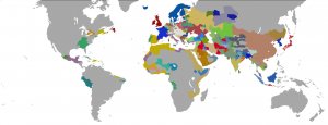 EU3_MAP_MLO_1519.12.1_1.JPG