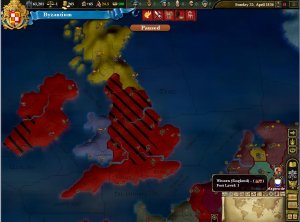 england crisis.JPG