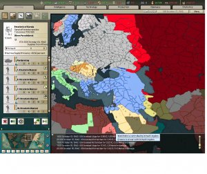 terre rivendicate ai russi.JPG